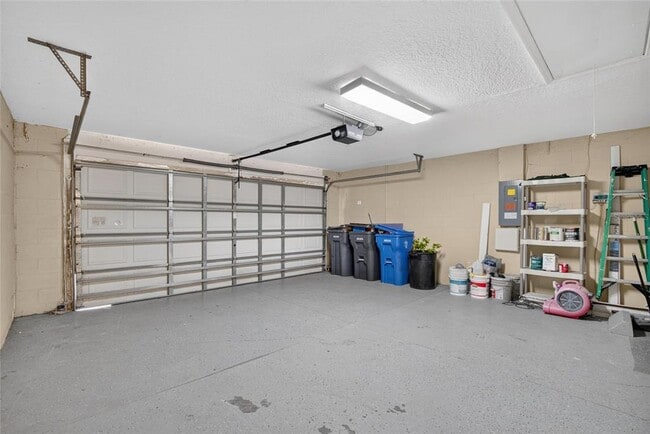 Building Photo - 1434 Hatcher Loop Dr