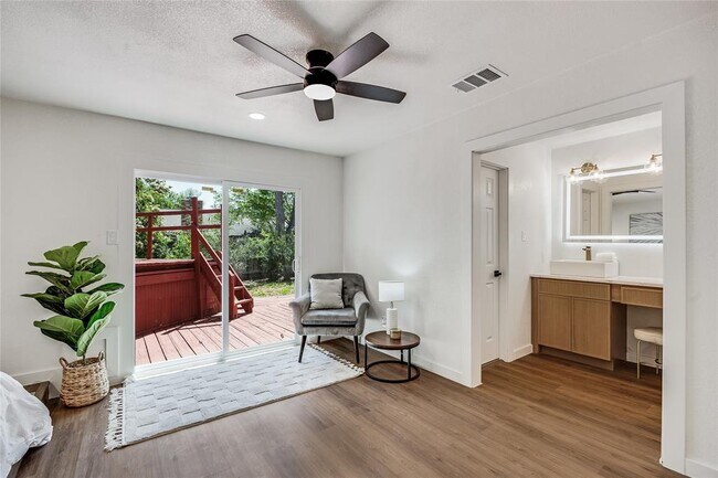 Building Photo - 12305 Rustic Manor Ct