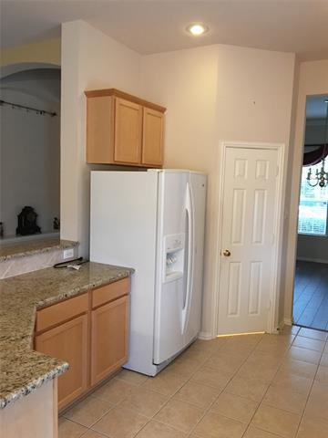 Building Photo - 8416 Firewheel Ln