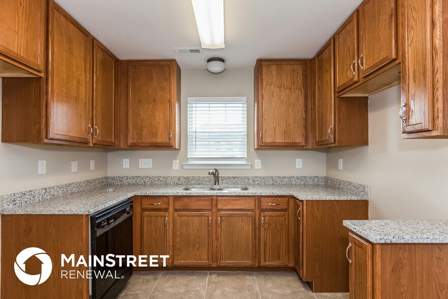 Building Photo - 222 Water Ridge Ave