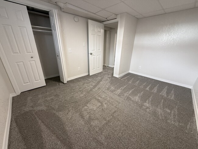 Building Photo - 6233 43rd St SW