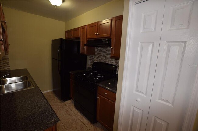 Building Photo - 3173 Split Willow Dr