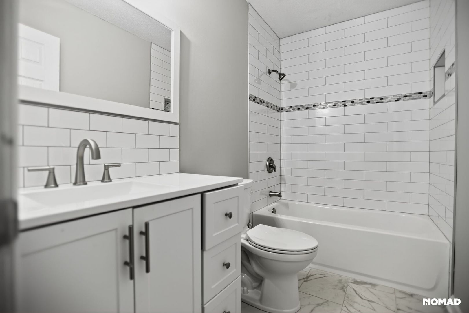 Building Photo - 10 New Bern Dr