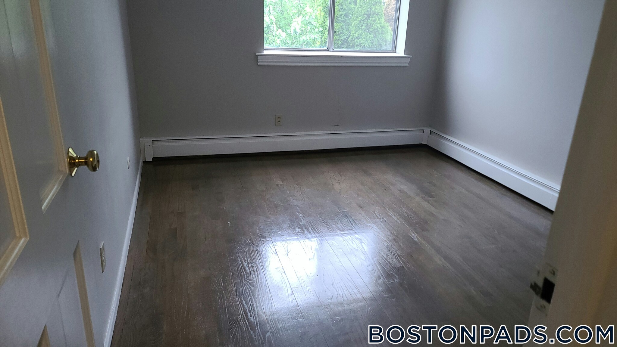 Building Photo - 14 Murdock St