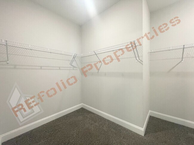 Building Photo - Great news! Application fee will be credit...