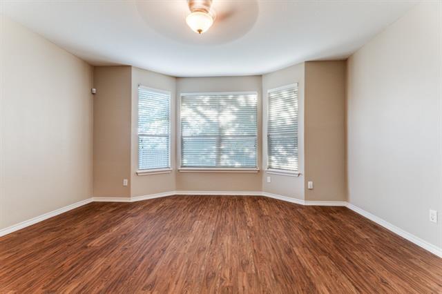 Building Photo - 10908 Braemoor Dr