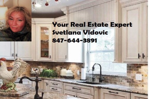 Building Photo - 1560 N Sandburg Ter