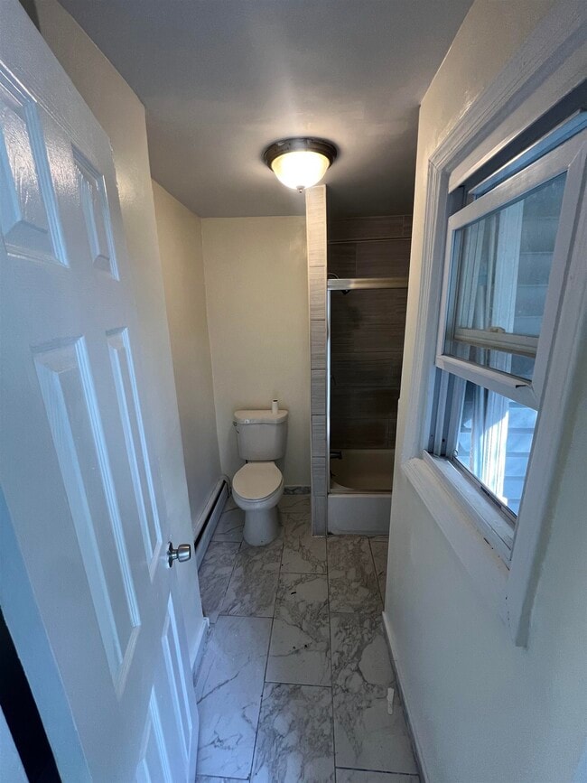 Building Photo - 78 16th Ave