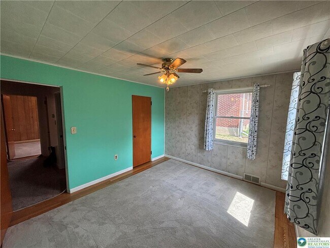 Building Photo - 662 Minor St