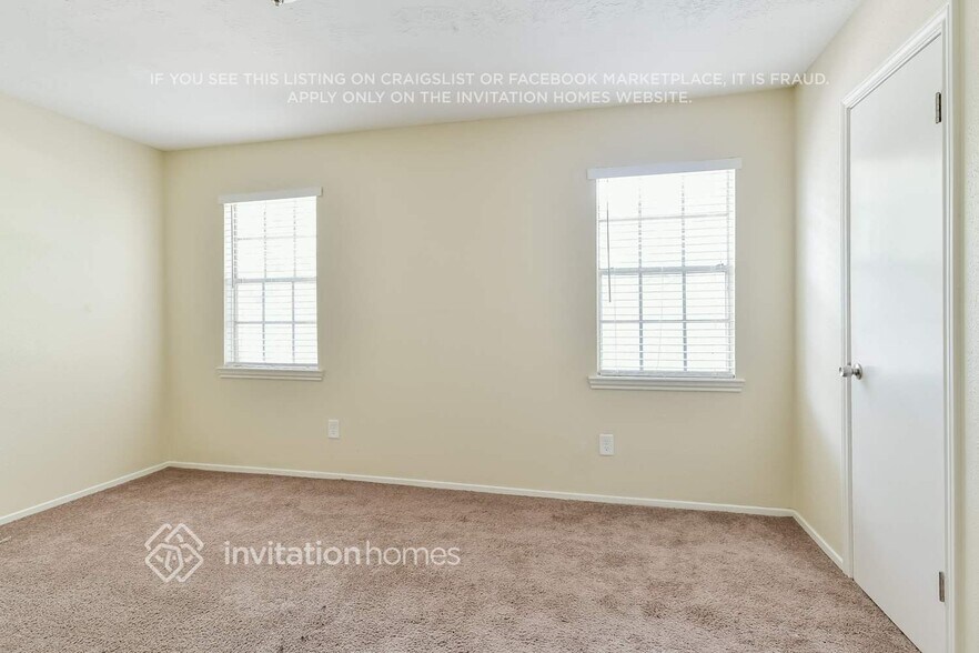Building Photo - 4311 Saratoga Dr