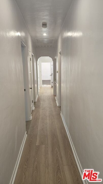 Building Photo - 4269 McClung Dr