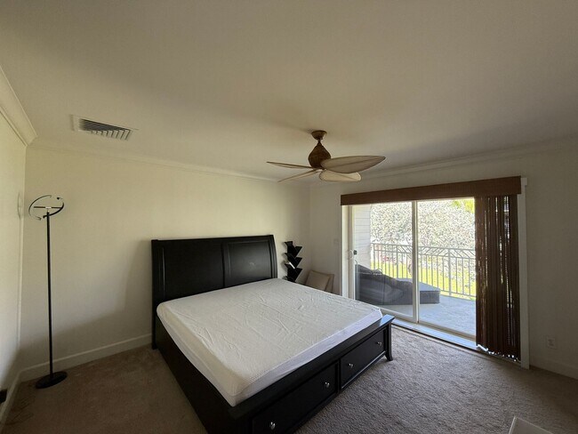 Building Photo - Ko Olina Kai Resort living 3/3/1 Furnished