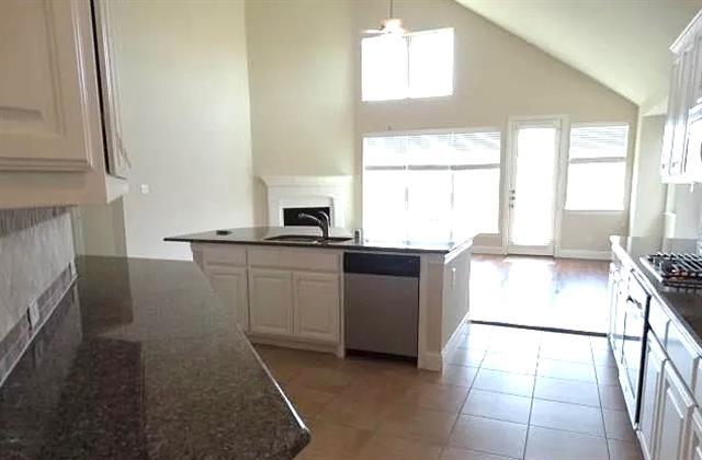 Building Photo - 14112 Sparrow Hill Dr