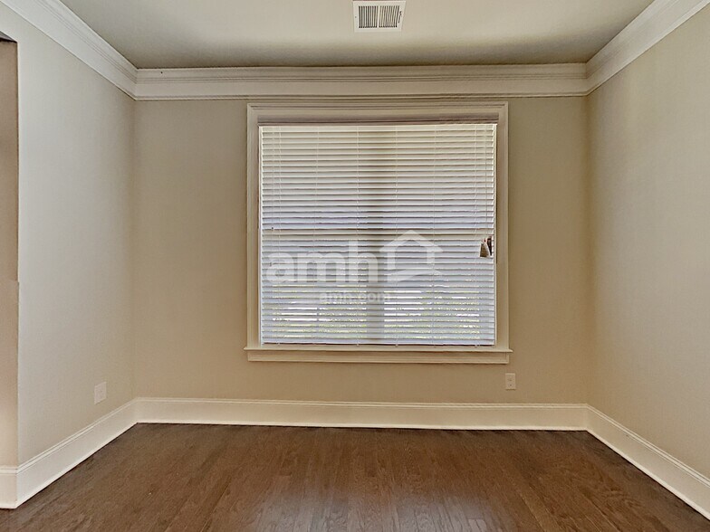 Building Photo - 3976 Woodoats Cir