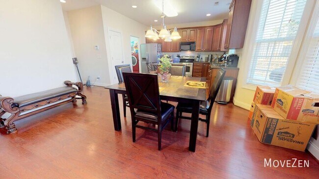Building Photo - 419 Golden Harvest Loop