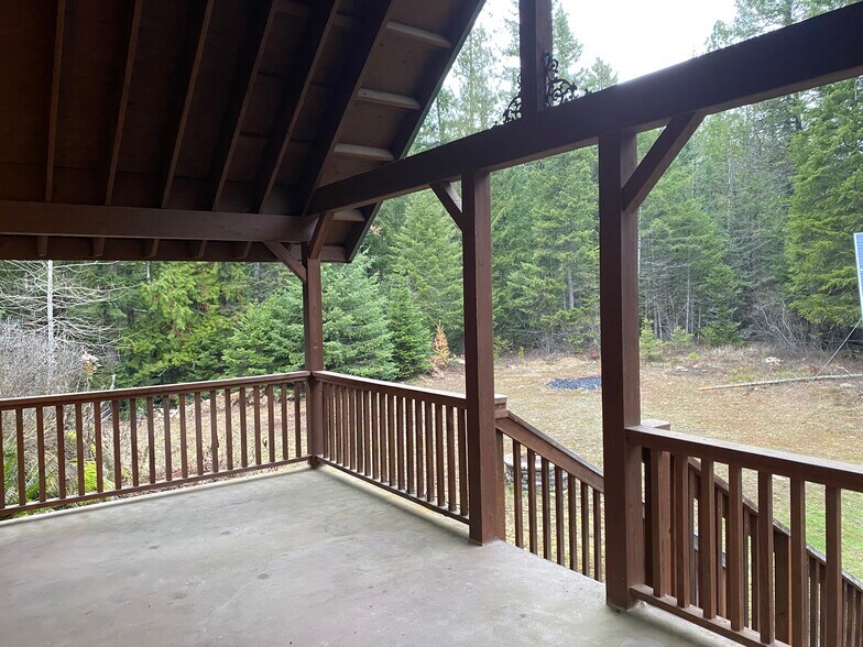 Building Photo - 347 Homestead Loop