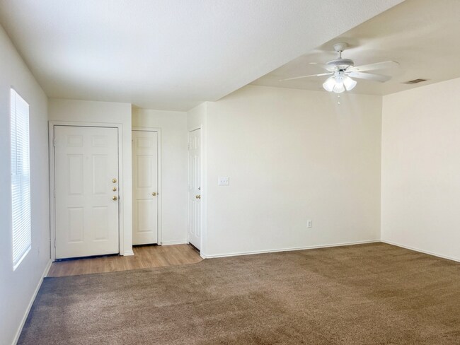 Building Photo - Kamary Lane-15418-15420