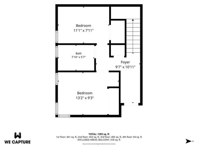 Building Photo - ULTRA-MODERN Townhome w/AC and Views in the Heart of Eastlake!
