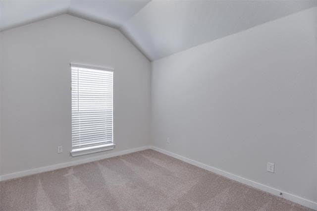 Building Photo - 12376 Iveson Dr