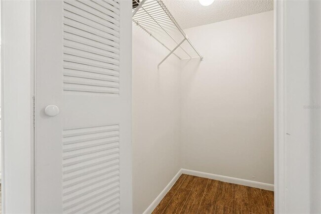 Building Photo - 2690 Coral Landings Blvd