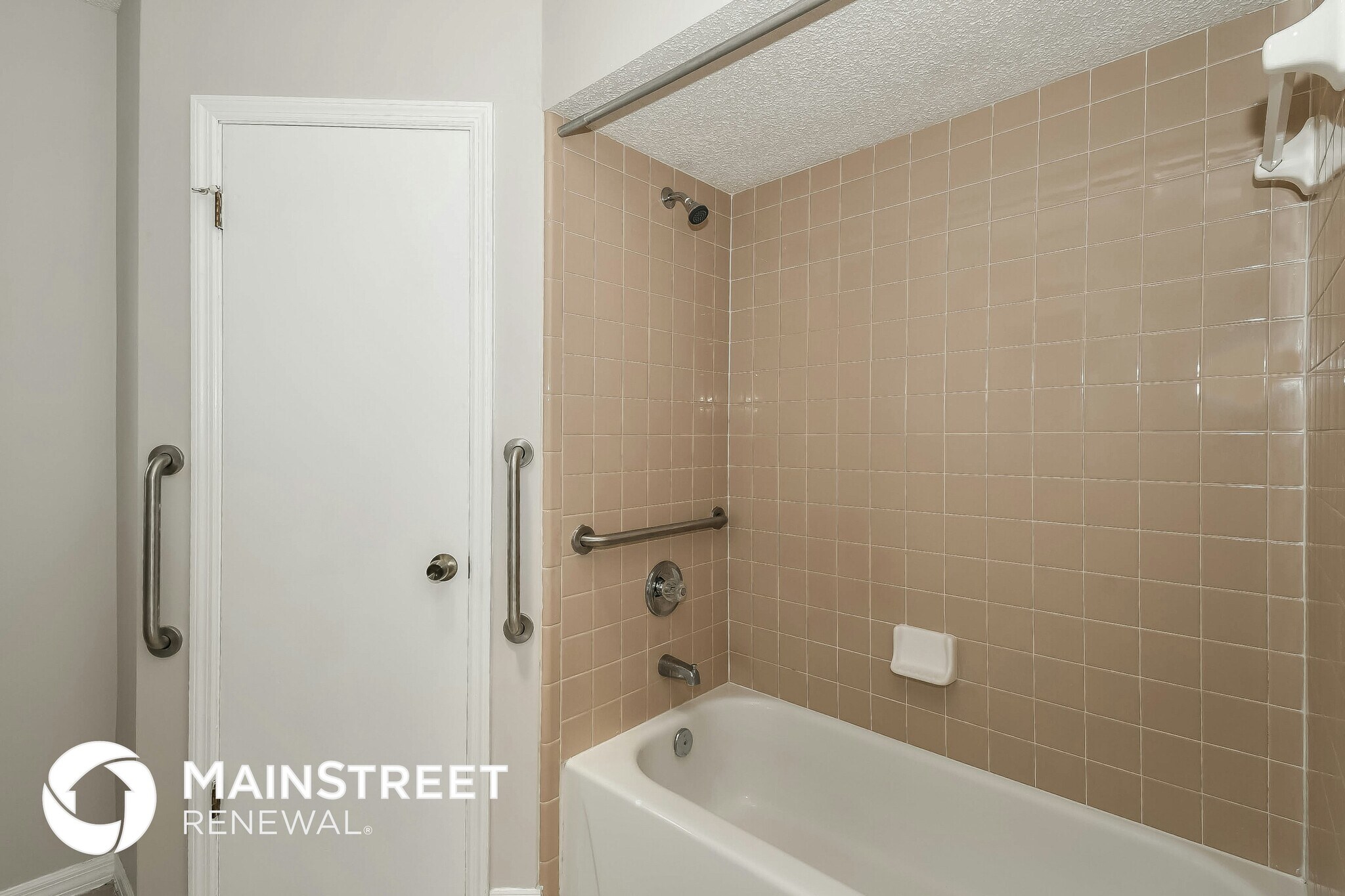 Building Photo - 6970 Tree Frog Ct