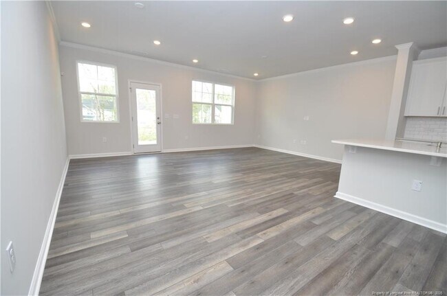 Building Photo - 156 Velvet Rdg Wy