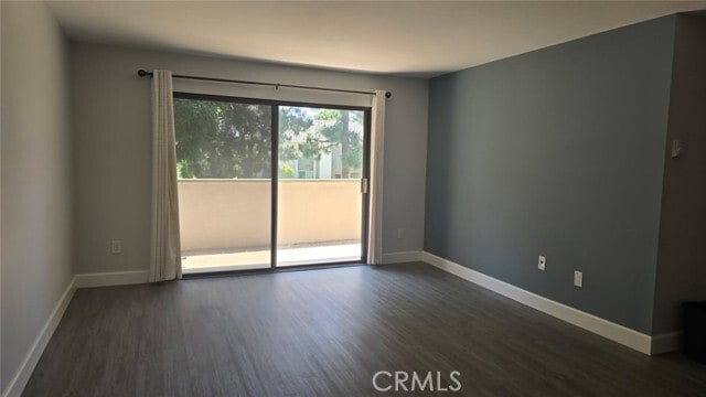 Building Photo - 8566 Van Ness Ct