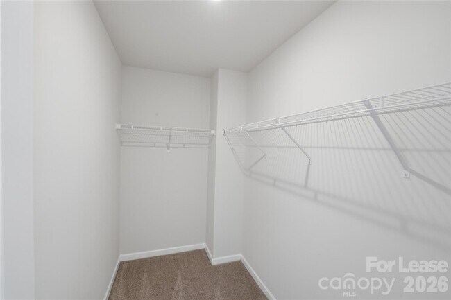 Building Photo - 15217 Wrights Crossing Dr