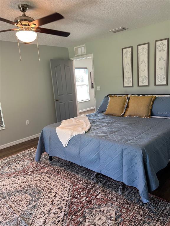 951 NE Co Rd 337 951 NE Co Rd 337 Bronson FL 32621 Apartment Finder