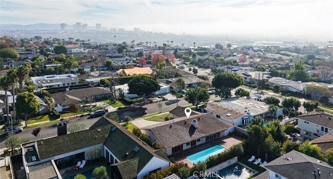 Building Photo - 1509 Anita Ln