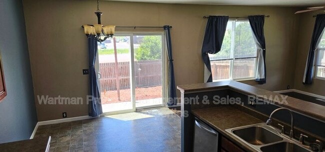 Building Photo - 7558 Soane Grove