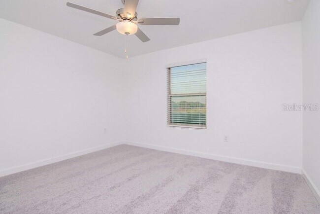 Building Photo - 3172 Bryant Park Dr