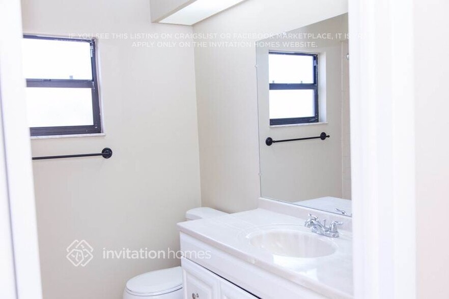 Building Photo - 7314 Royal Crescent Ct