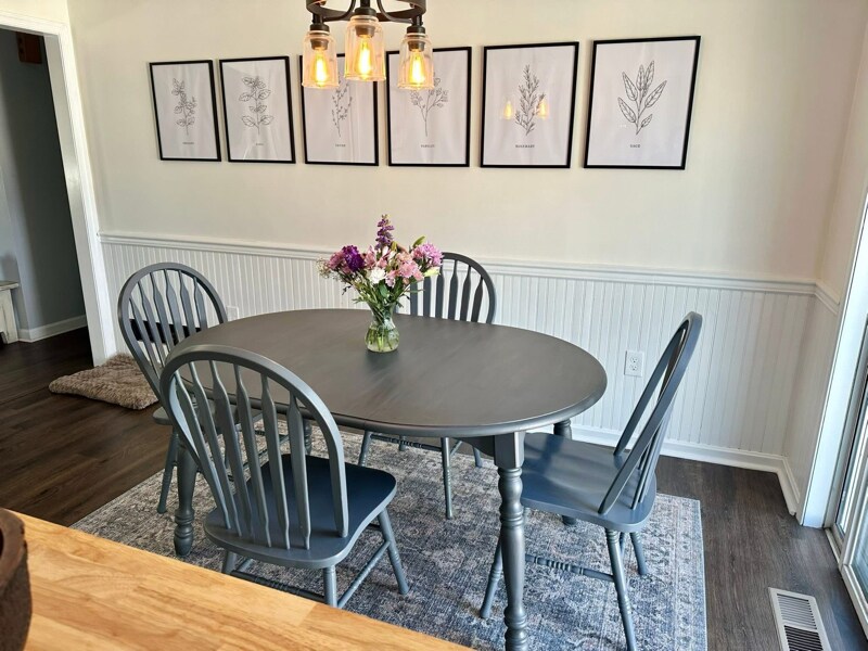 Building Photo - 12511 Salisbury Rd