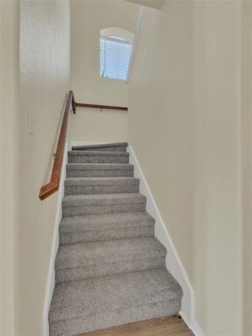 Building Photo - 2713 Appaloosa Ln