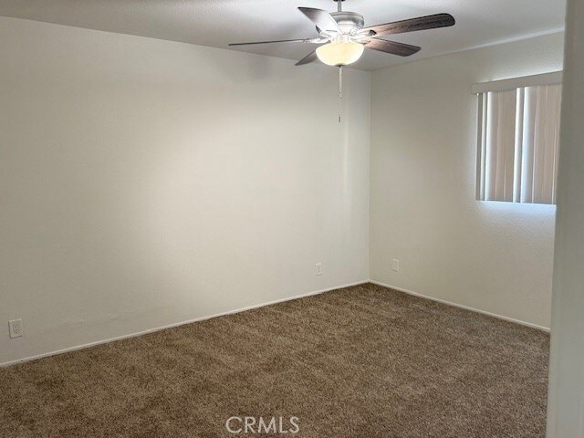 Building Photo - 45296 Panorama Dr