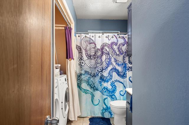 Building Photo - 2708 Cedarhill St