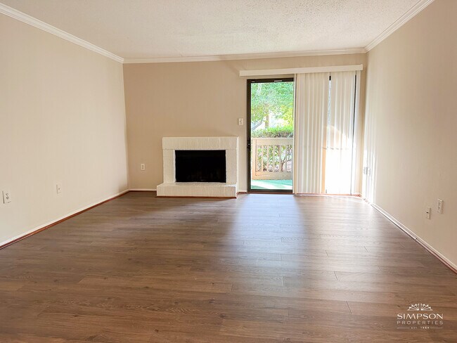 Building Photo - 4924 Sardis Rd
