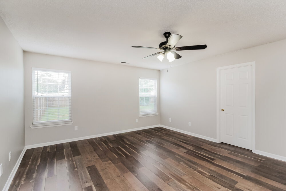 Building Photo - 3410 Arbor Pointe Dr