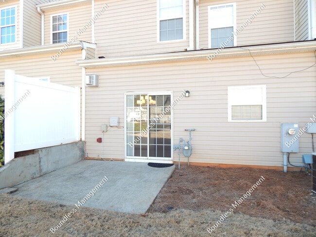 Building Photo - 353 Azalea Cir