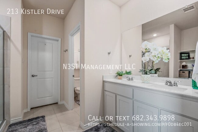 Building Photo - 213 Kistler Dr