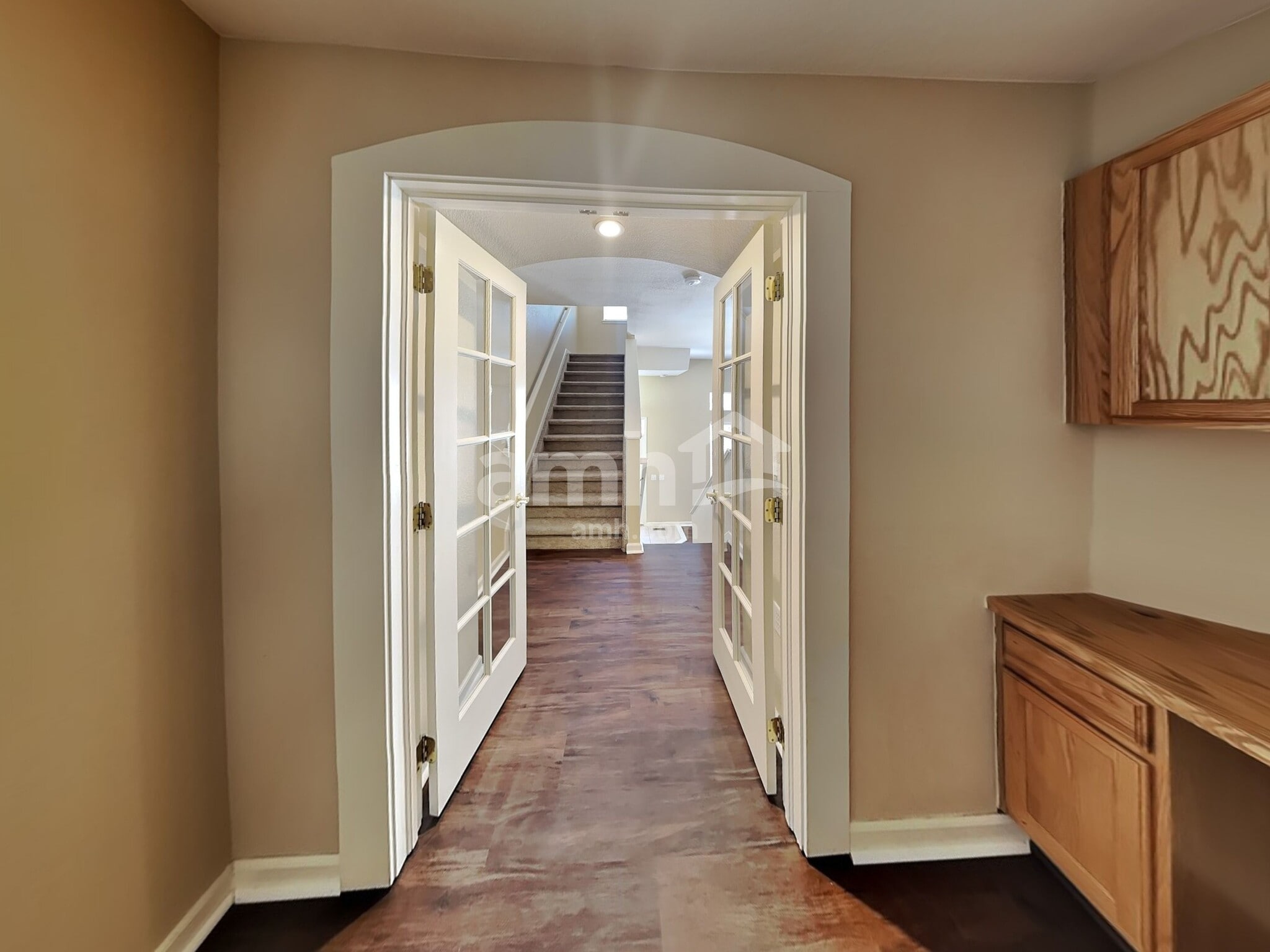 Building Photo - 1473 Bergen Rock St