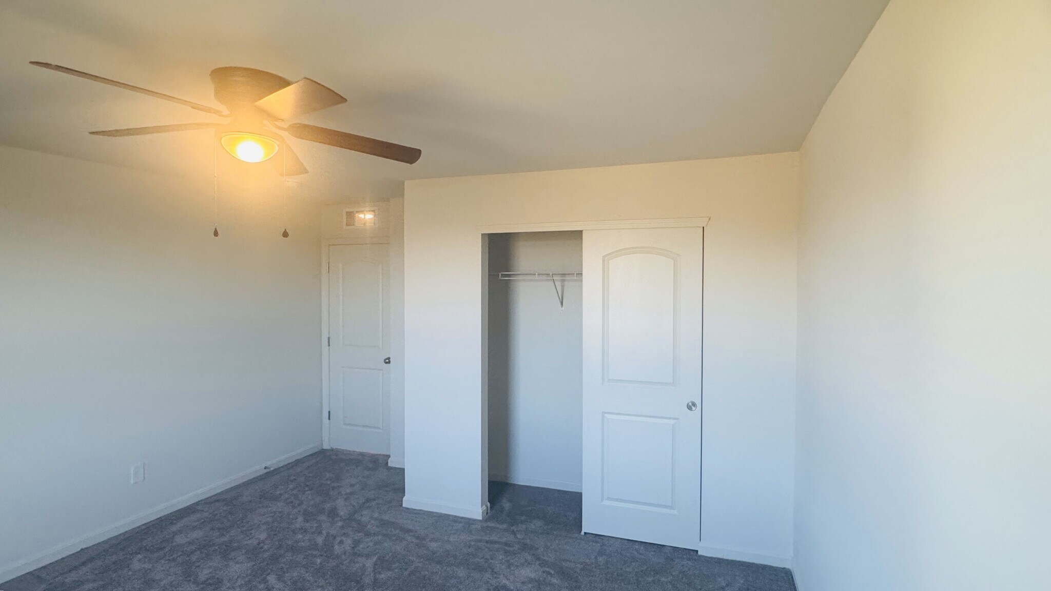 Building Photo - 3012 Aiken Back Ln