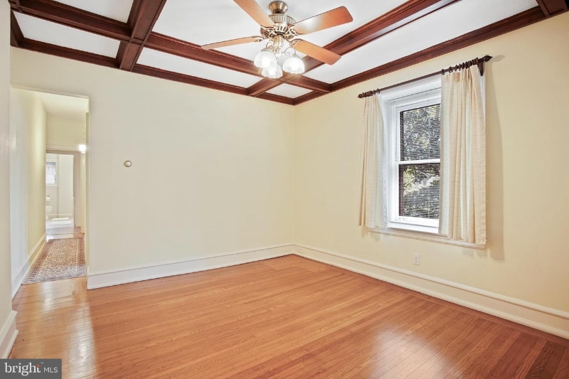 Building Photo - 219 Washington Ln