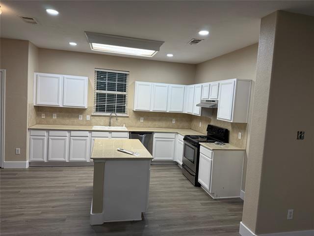Building Photo - 4221 Furrow Dr