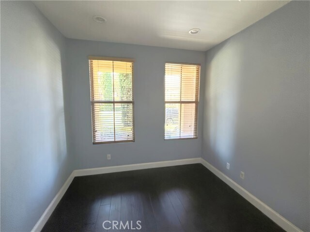 Building Photo - 133 Chantilly