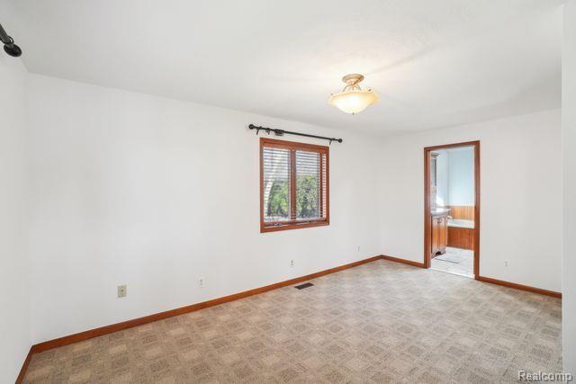 Building Photo - 3641 Mann Rd