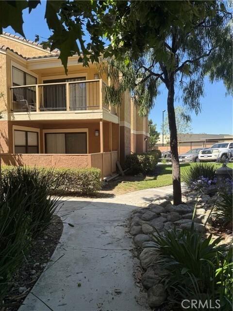 Primary Photo - 10655 Lemon Ave