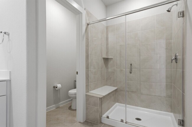 Building Photo - 635 Salt Marsh Trl