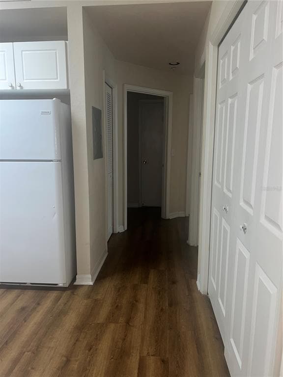 Building Photo - 18107 Peregrines Perch Pl